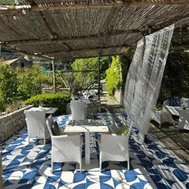 Aquarius Maiori B&B