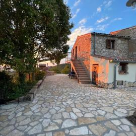 B&B Fontanelle, hotel a Alviano