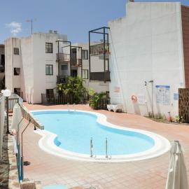 Casa Perla