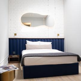 Apartamenty Bibosz - w samym centrum, hotel in Lublin