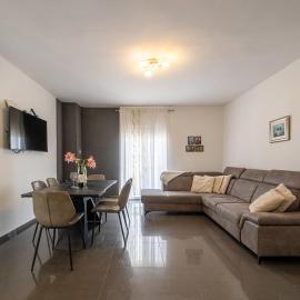 Apartment Loro 2