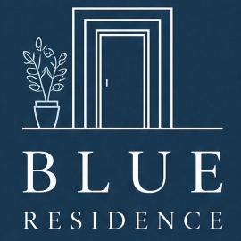 Apartman BLUERESIDENCE Šamac