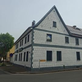 Unseburger Brauhaus GmbH FW 1 โรงแรมในUnseburg