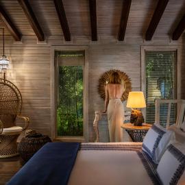 Villa Lukka, hotell i Çıralı