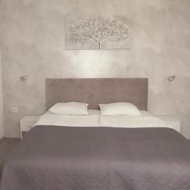 Apartment Centar