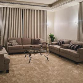 Luxury Velvet Villa in AL Murjan, hotel a Jiddah