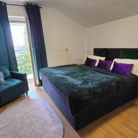 Radolfzell Bodensee