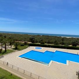 LOS PELICANOS By SIT ISLA CANELA -REF 298-