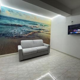 SeaMood Casa Vacanze