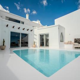 Villa Lore by Villalize, hotel a Teguise