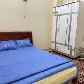 846-B48 Bùi Thiện Ngộ, phường Rạch Dừa, TP Hồ CHí Minh