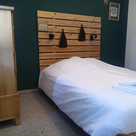 Klauwaards appartement, khách sạn ở Kortrijk