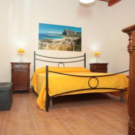 Residence Lion, hotel in San Vito lo Capo
