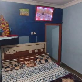 Shree Mangalnath Homestay, hotel v destinácii Ujjain