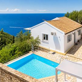Villa Jasmine