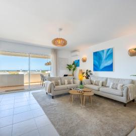 Casa Alvor, hotel i Alvor