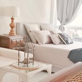 Luxury Studio with Balcony, hotel in Sunny Beach