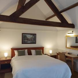 Riverside Mews Bridgnorth, hotel a Bridgnorth