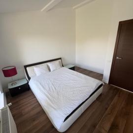 Jasmine Guest Room, hotel a Jauntīreļi