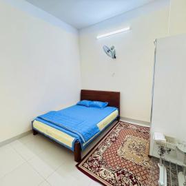 Nhà nghỉ B48, hotel in Cù Lao Tâu