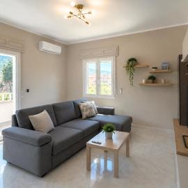Star Home - Appartamento Staropoli