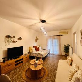 Ermis apartment 1