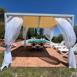 Villa Ledonia