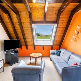 Ferienwohnung Maleck