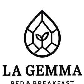 La Gemma Bed & Breakfast