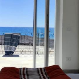 Villa Gabriella, hotel in Diano Marina