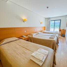 Hotel 13 de Outubro By Umbral
