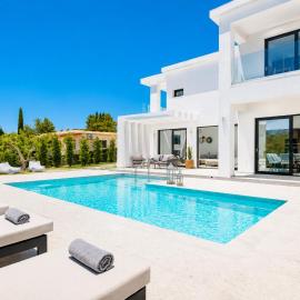 Villa Vatia 3