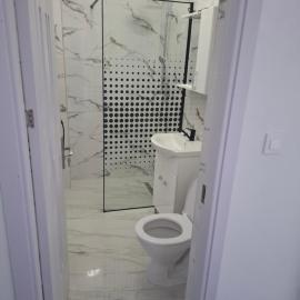 Pensiunea casa duculescu, Hotel in Ocnele Mari
