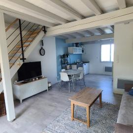L'annexe des Iris, hotel a Chaponost