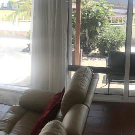 Casa Eliana Amarilla Golf 3 Bed 2 Bath heatedpool