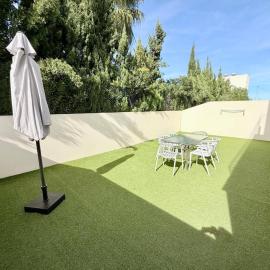 Tierra Marina 14 B3 by homeprive