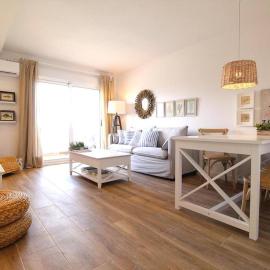 Santa Ana 22 by homeprive, hotel in El Verger
