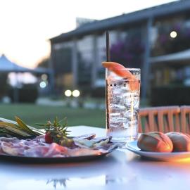 Best Western Hotel Green City – hotel w mieście Parma