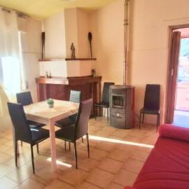 La Casa di Nonna Assunta - Vicino al Mare