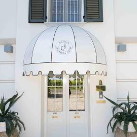 Maison Chambre et Jardin