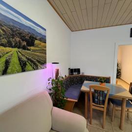 Ferienwohnung Stani