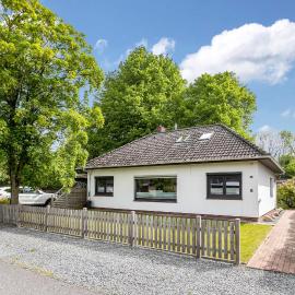 Haus An Der Marsch
