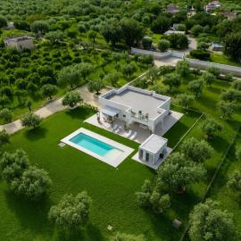 Villa Marra Sicilymyhome