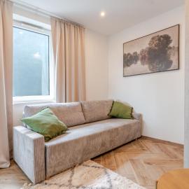 Gliwice Royal Studio 65 by BookingHost