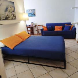 B&B Antonella