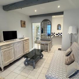 Studio Mirepoix