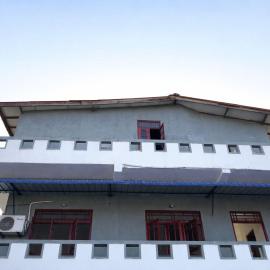 Nathaliya Homestay, Hotel in Wattala