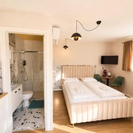 Moder Studio Nr15, hotel din Limassol