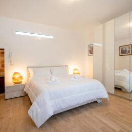 Casa Tino Apartments
