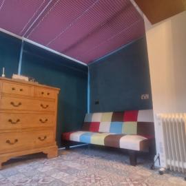 Apartment near Brecon Beacons and Bike Park Wales